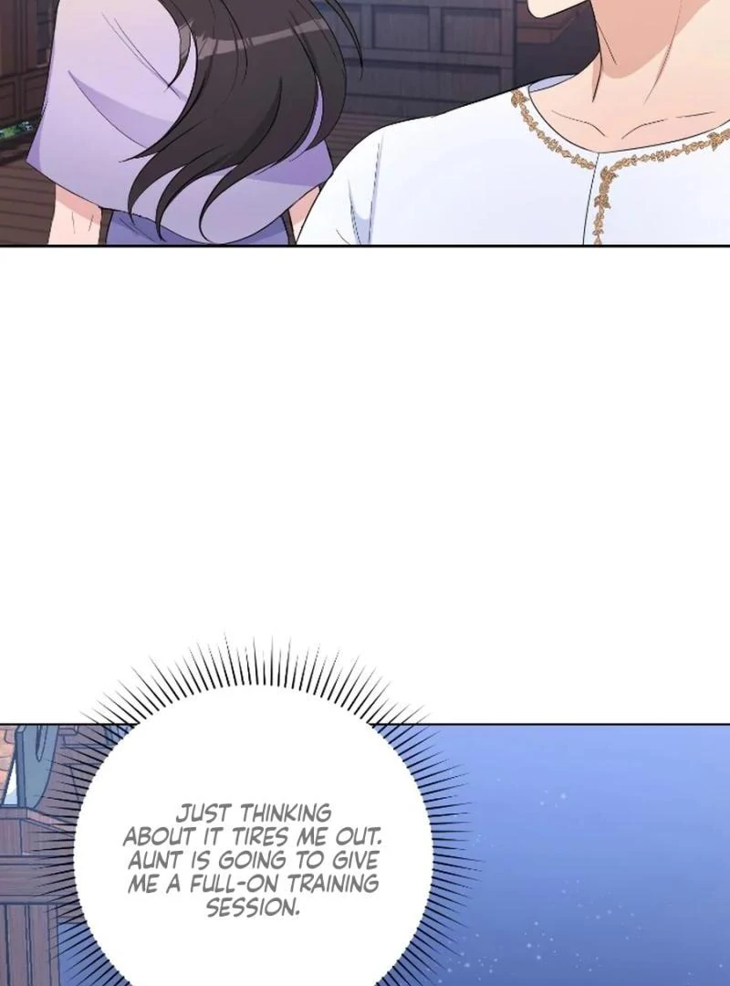 Love Destiny chapter 29 page 23
