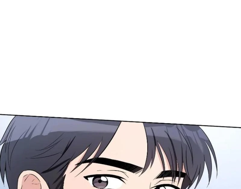 Love Destiny chapter 29 page 25