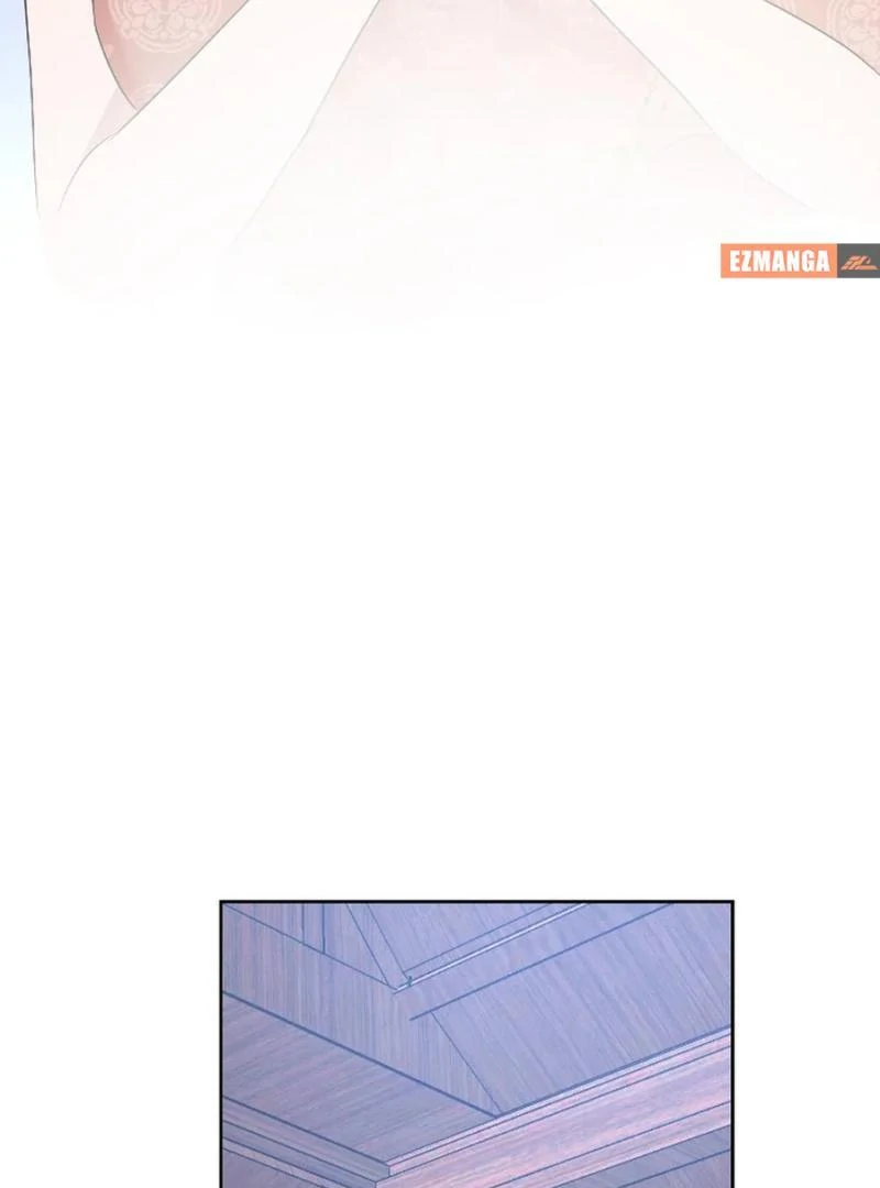 Love Destiny chapter 29 page 29