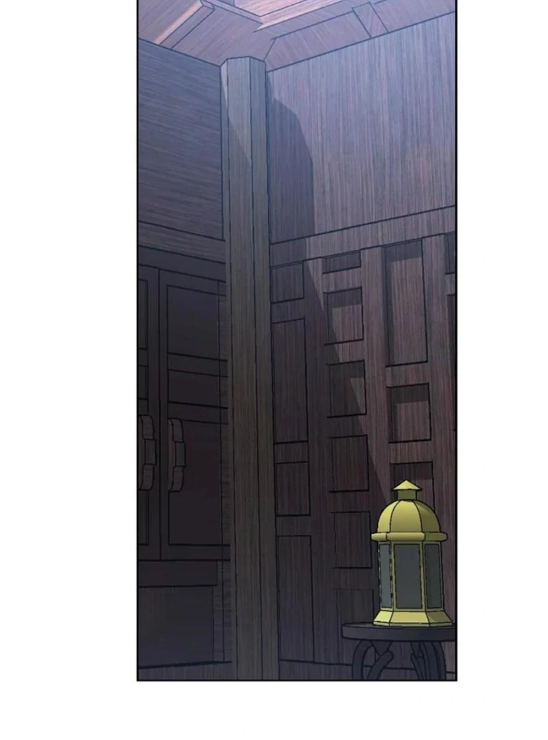 Love Destiny chapter 29 page 30