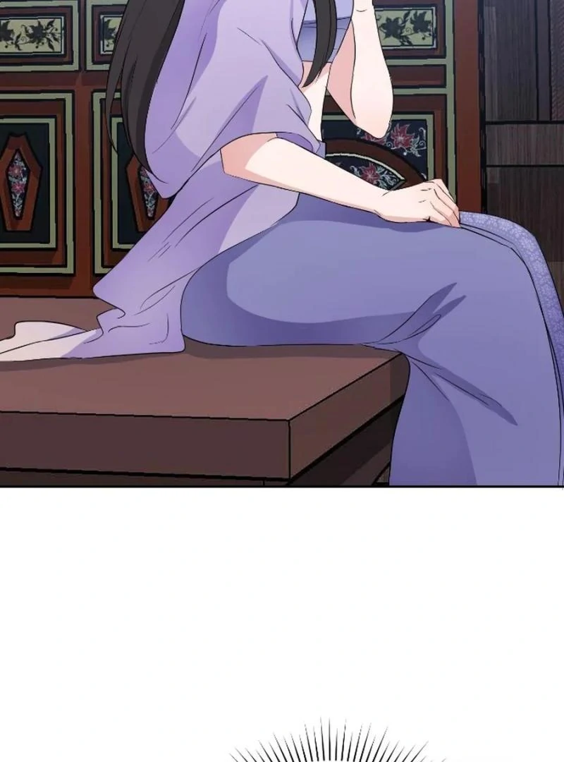 Love Destiny chapter 29 page 32