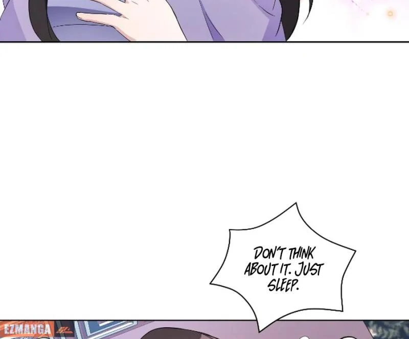 Love Destiny chapter 29 page 34