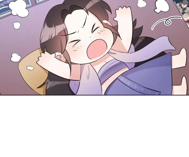 Love Destiny chapter 29 page 35