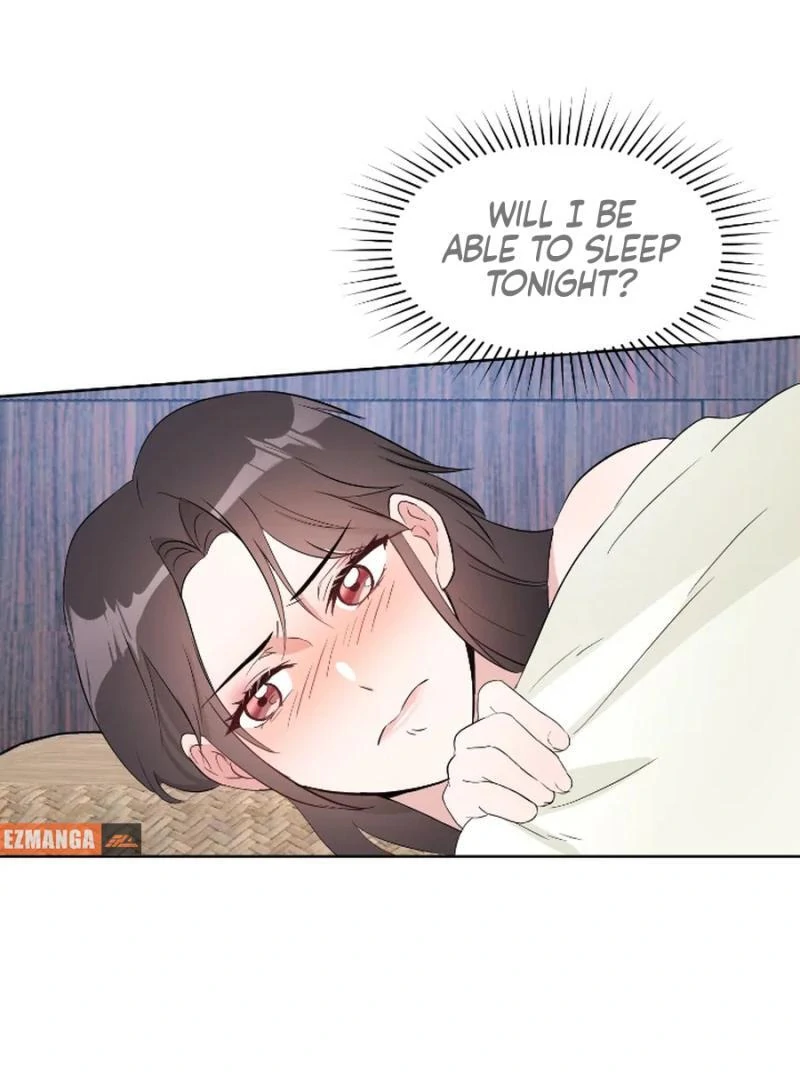 Love Destiny chapter 29 page 36