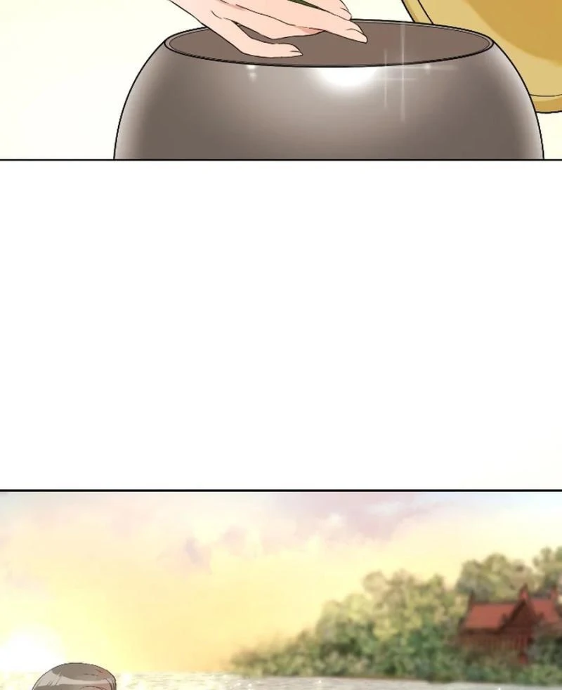 Love Destiny chapter 29 page 42