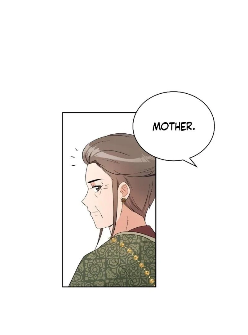 Love Destiny chapter 29 page 45