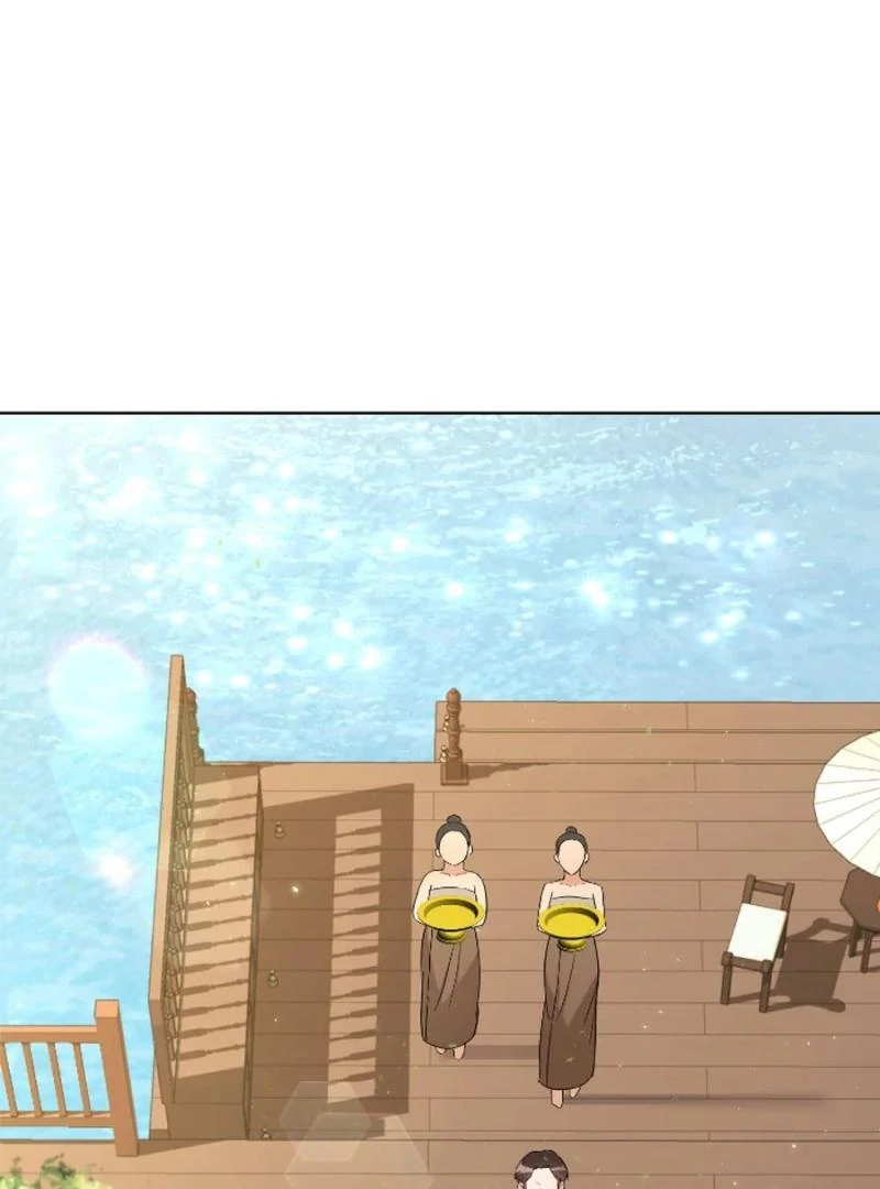 Love Destiny chapter 29 page 55