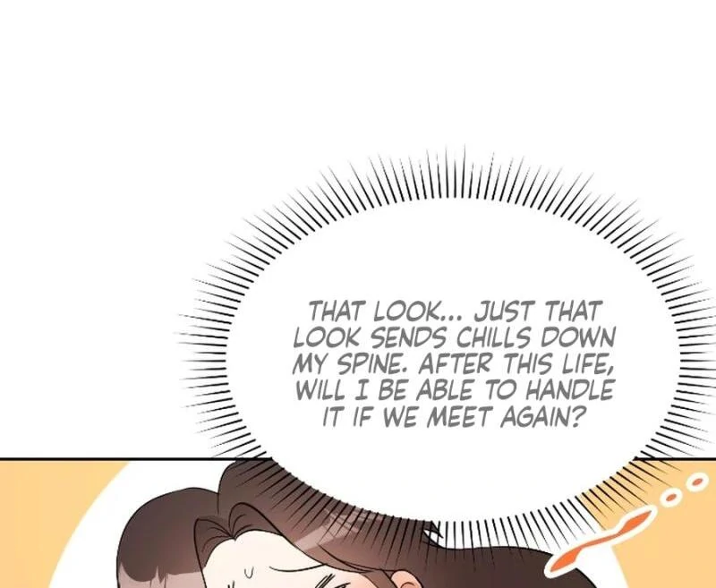 Love Destiny chapter 29 page 61