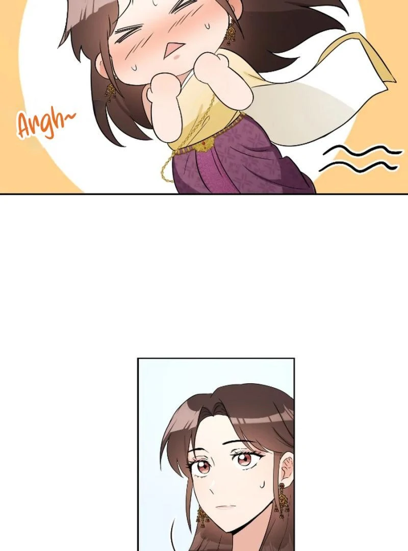 Love Destiny chapter 29 page 62