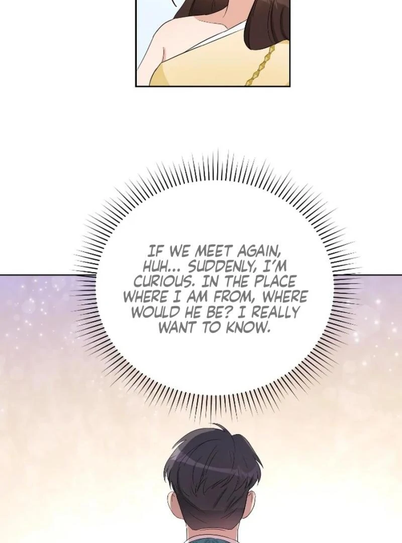 Love Destiny chapter 29 page 63