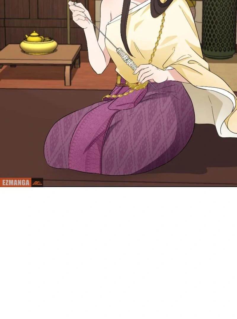 Love Destiny chapter 29 page 69