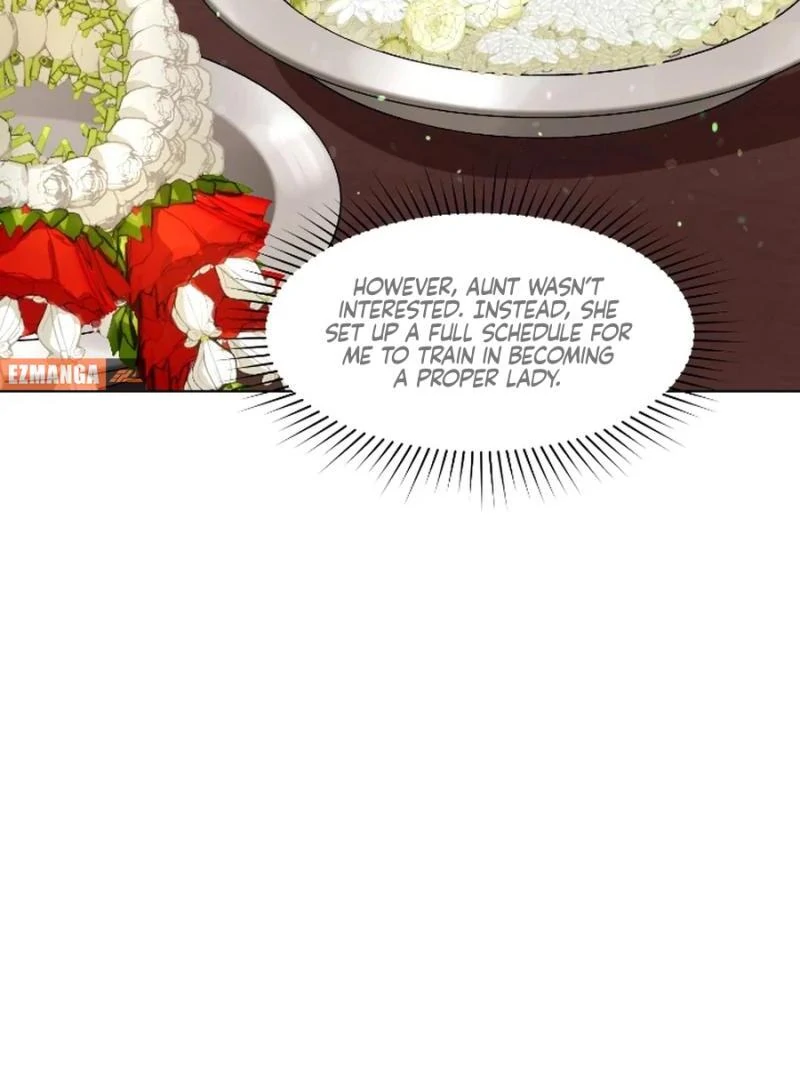 Love Destiny chapter 29 page 71