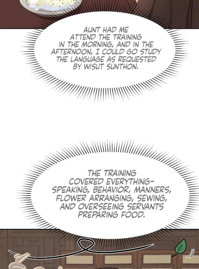 Love Destiny chapter 29 page 73