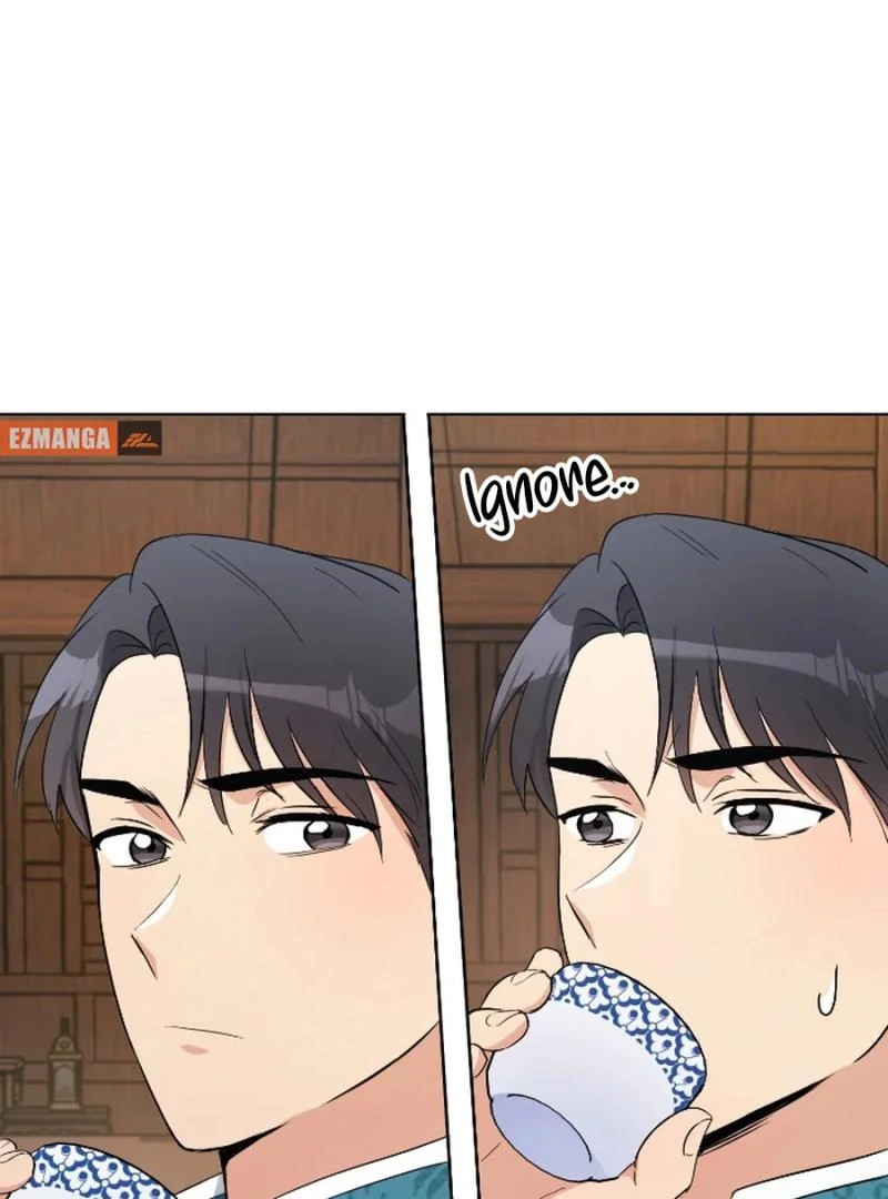 Love Destiny chapter 29 page 79