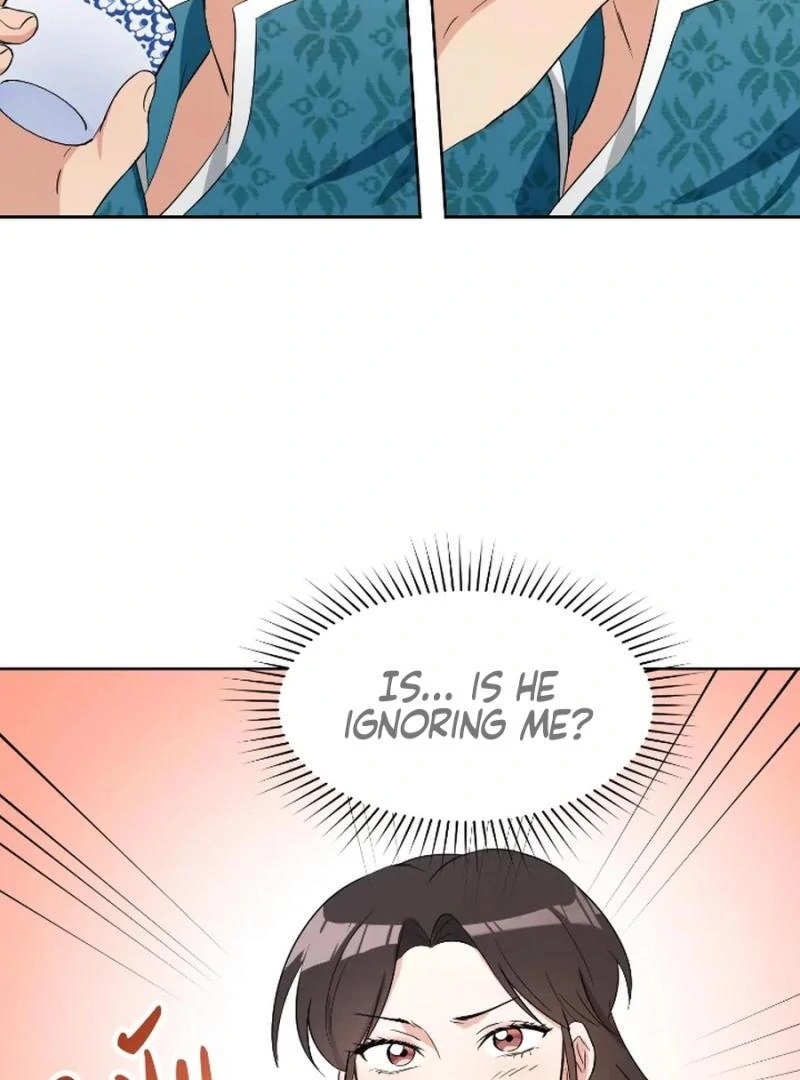 Love Destiny chapter 29 page 80