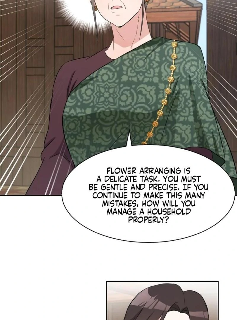 Love Destiny chapter 29 page 82