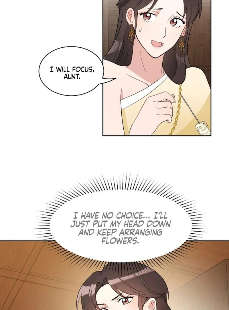 Love Destiny chapter 29 page 83