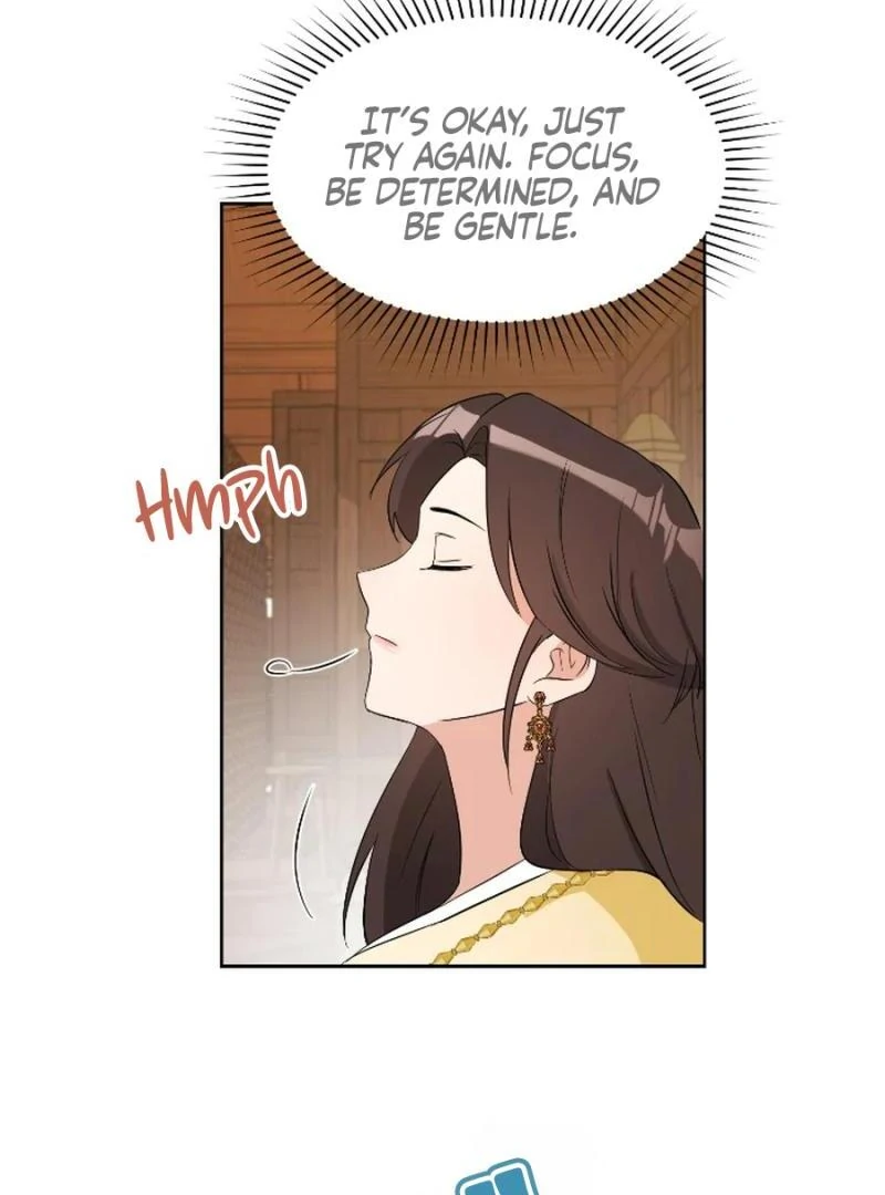 Love Destiny chapter 29 page 88