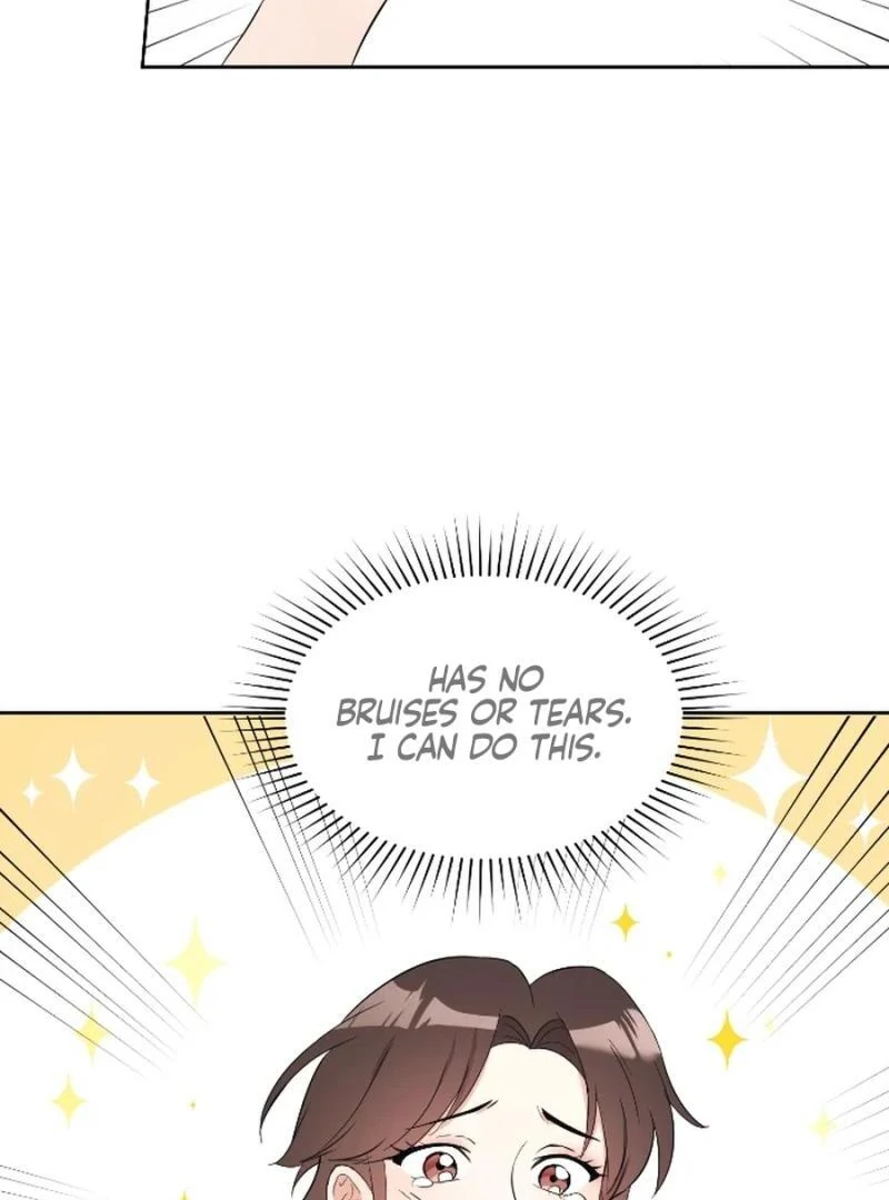 Love Destiny chapter 29 page 90