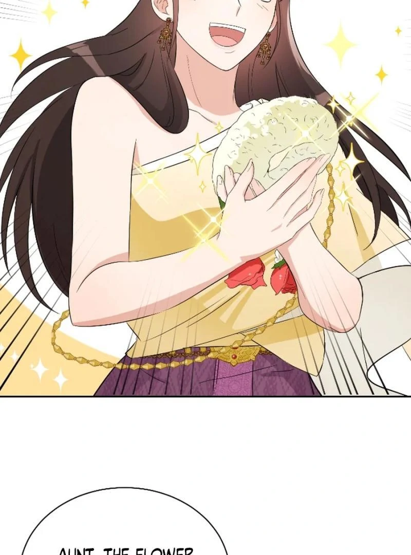 Love Destiny chapter 29 page 91