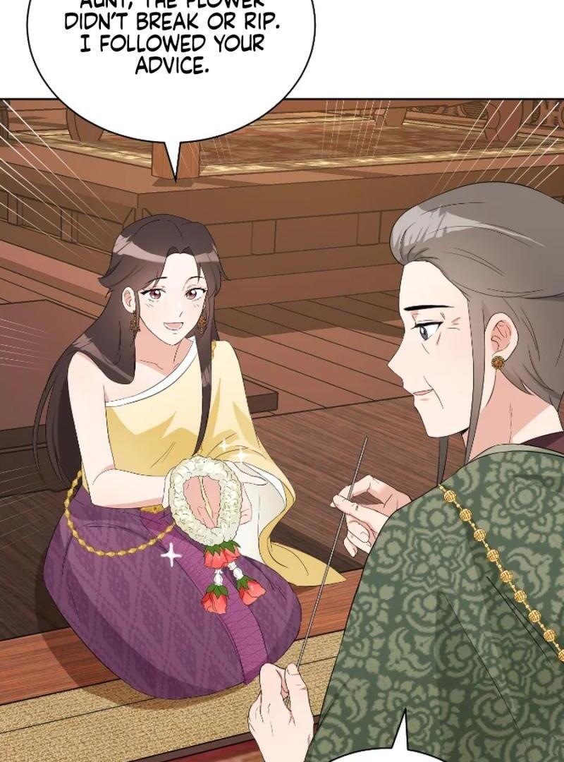 Love Destiny chapter 29 page 92