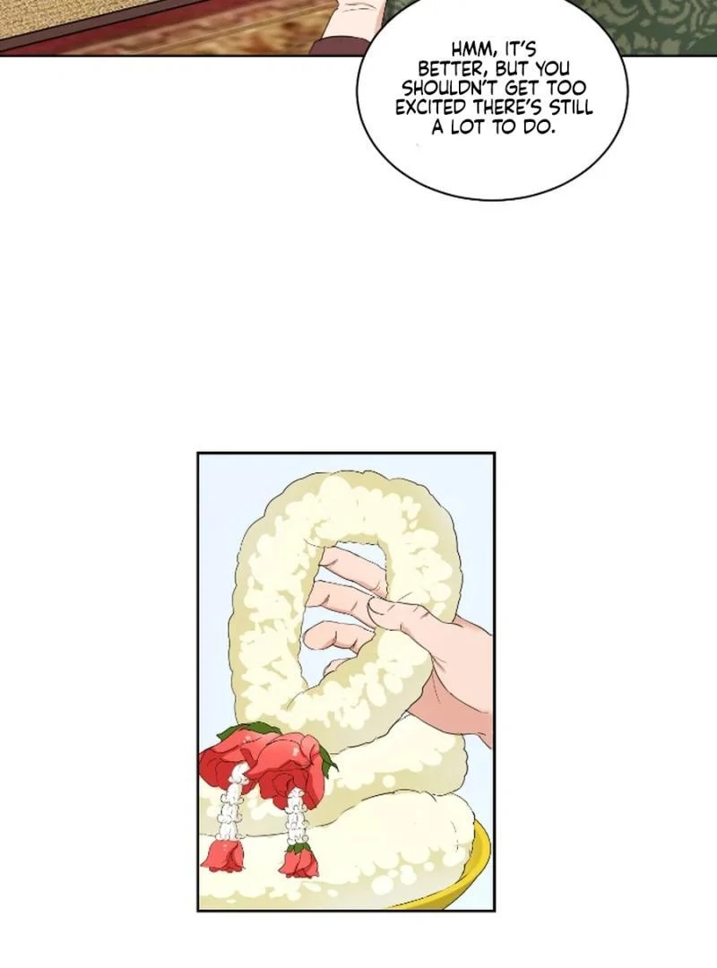 Love Destiny chapter 29 page 93