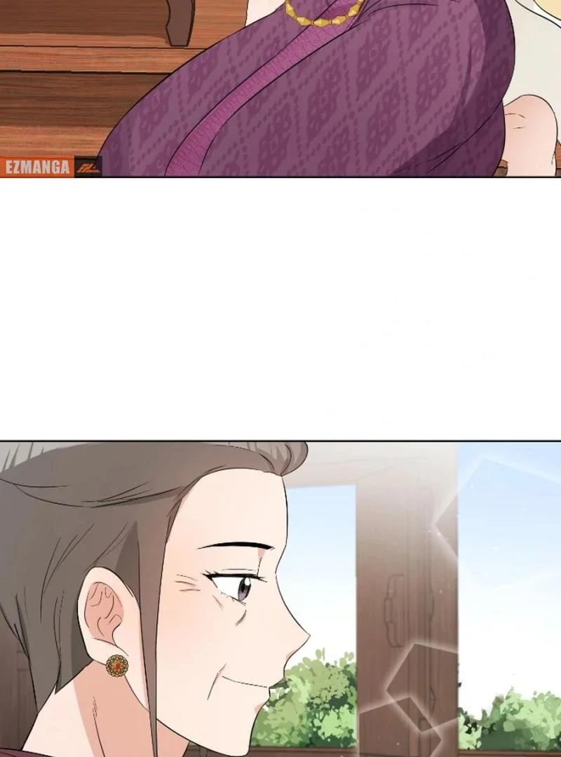 Love Destiny chapter 29 page 97