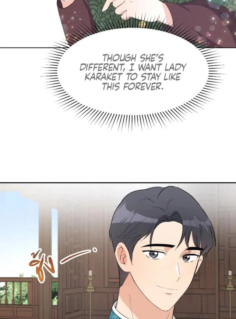 Love Destiny chapter 29 page 100