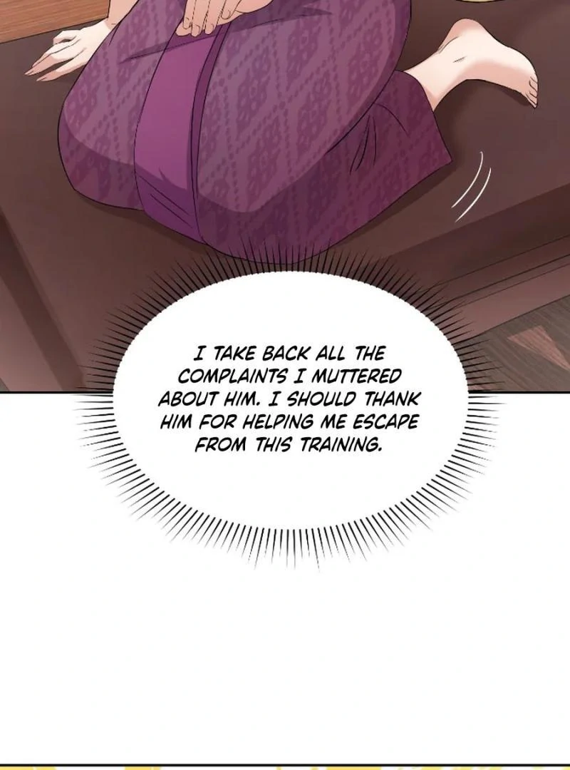 Love Destiny chapter 30 page 14
