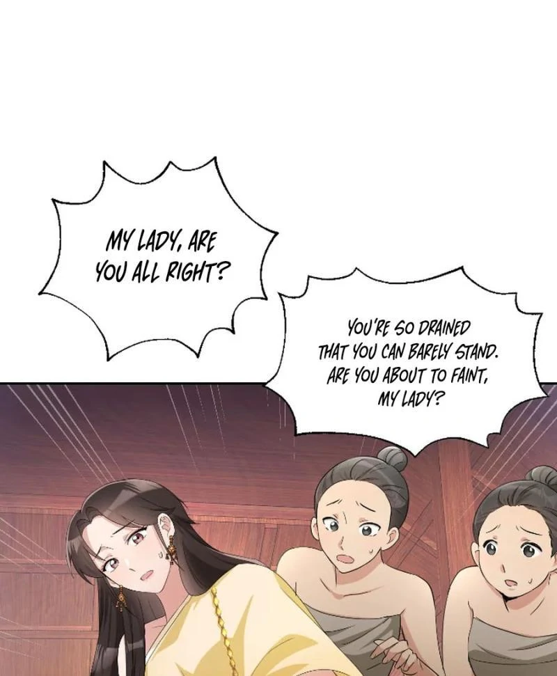 Love Destiny chapter 30 page 16