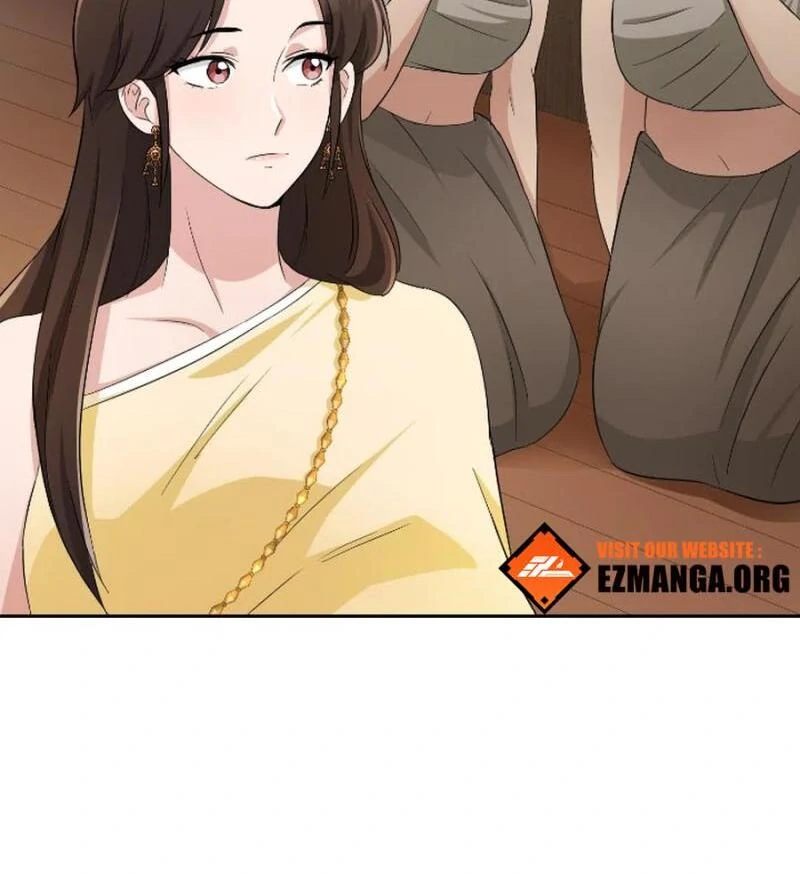Love Destiny chapter 30 page 25