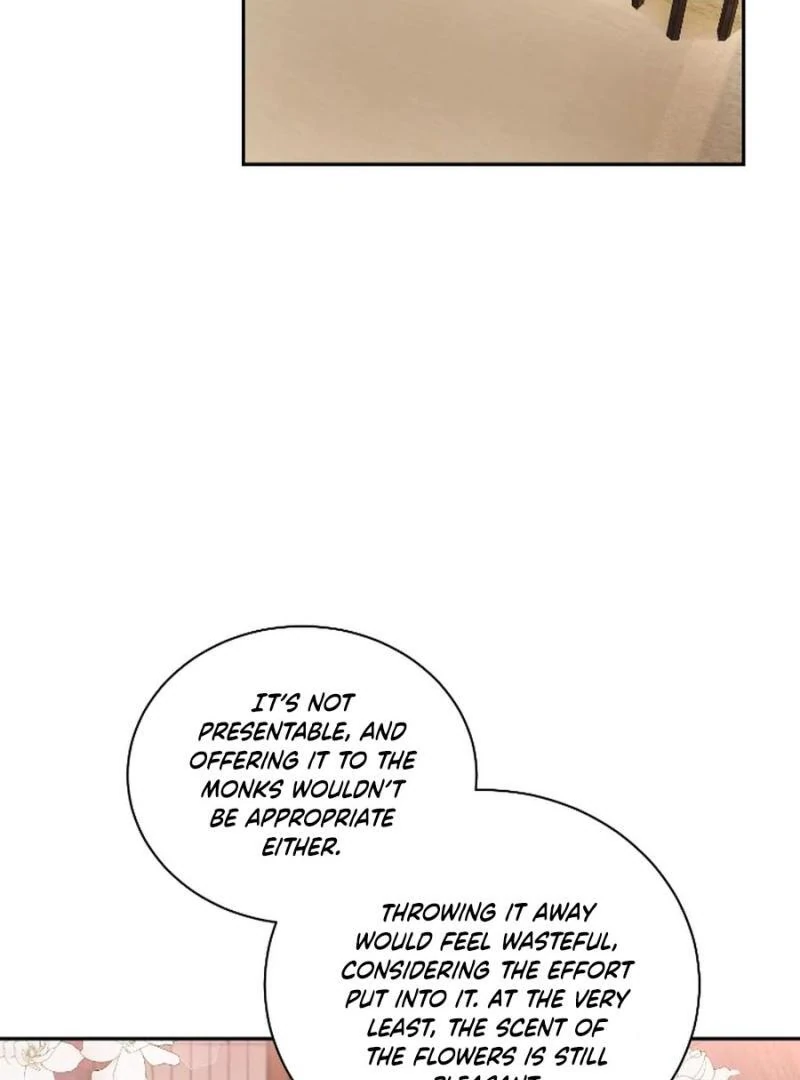 Love Destiny chapter 30 page 35