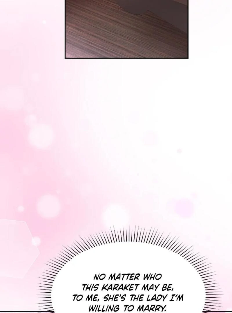 Love Destiny chapter 30 page 38