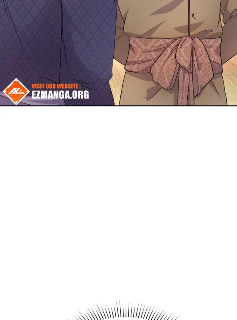 Love Destiny chapter 30 page 65