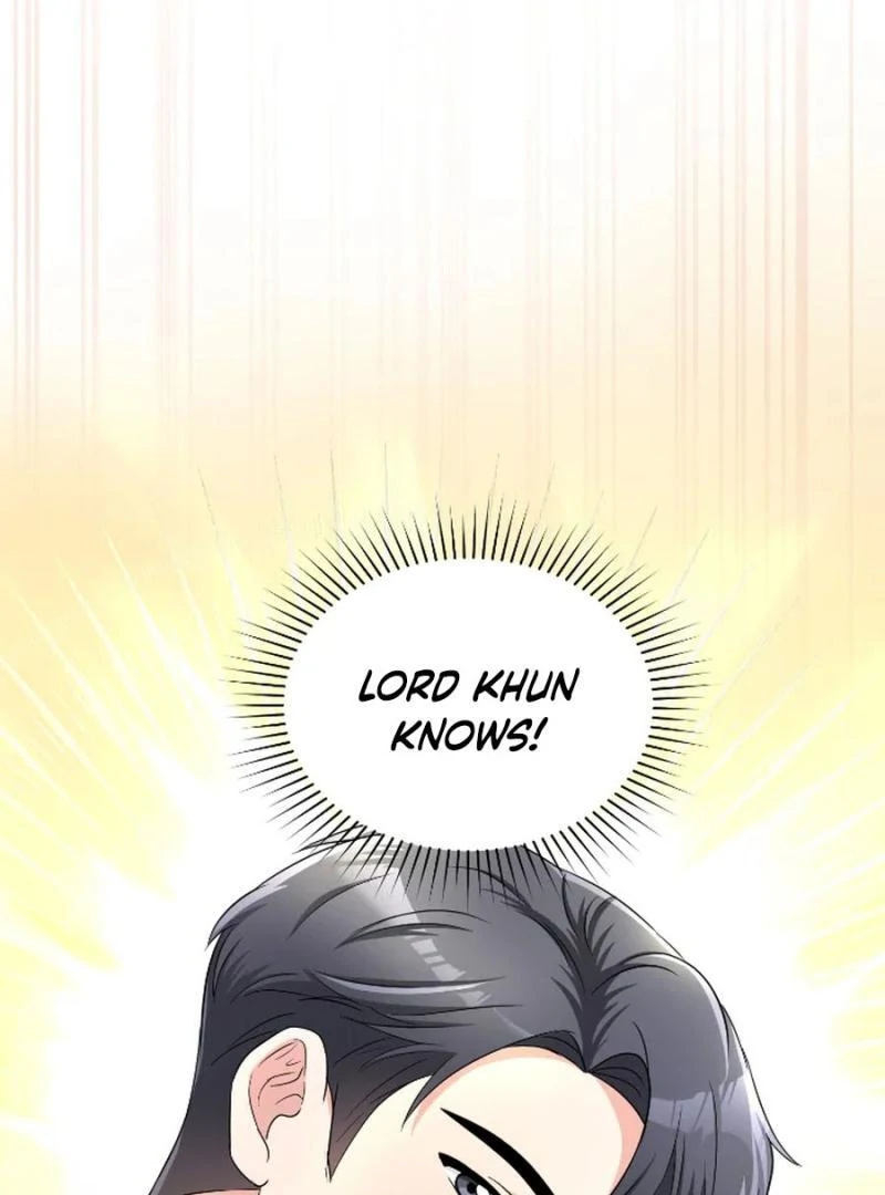 Love Destiny chapter 30 page 69
