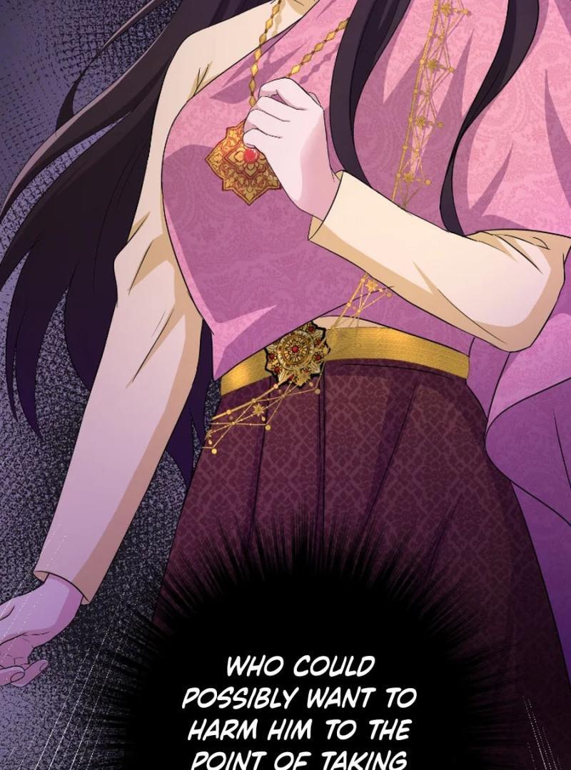 Love Destiny chapter 30 page 71