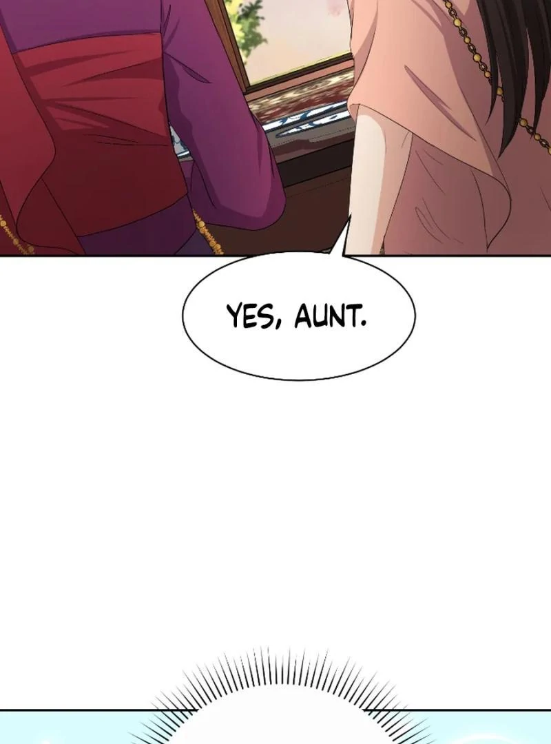 Love Destiny chapter 32 page 12