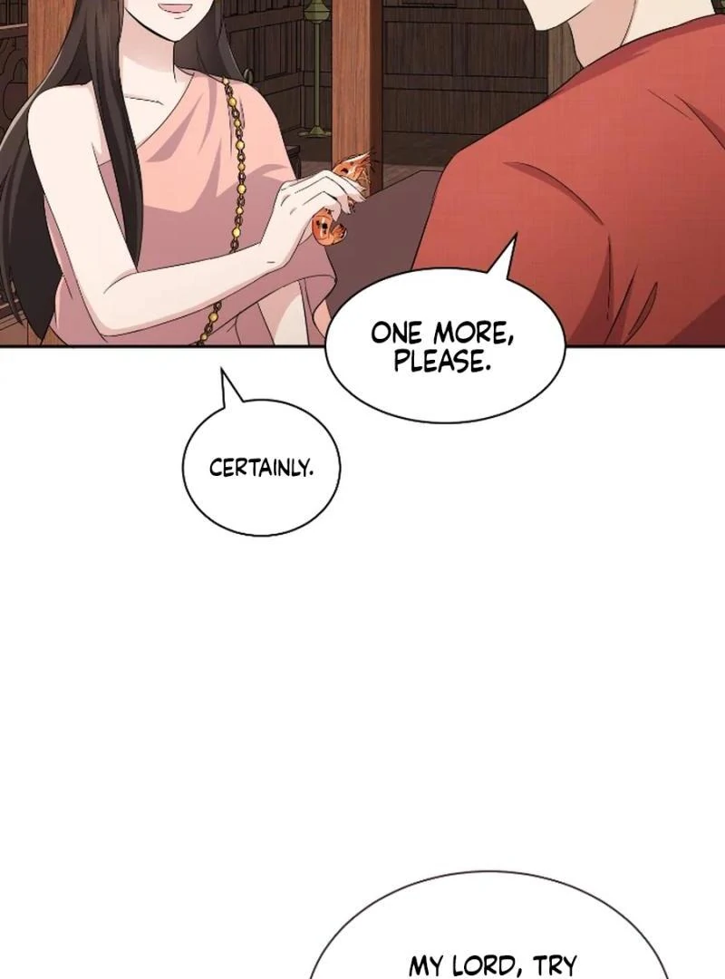 Love Destiny chapter 32 page 15