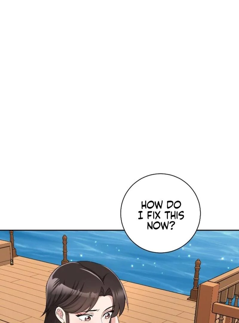 Love Destiny chapter 32 page 38