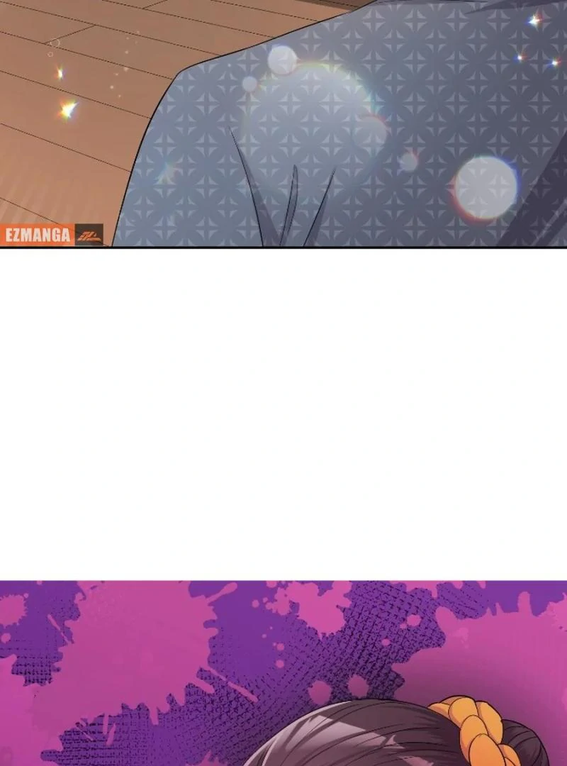 Love Destiny chapter 32 page 45