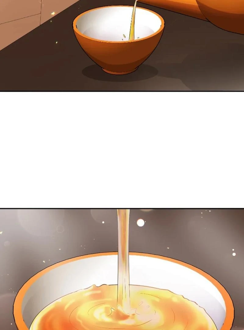 Love Destiny chapter 32 page 55