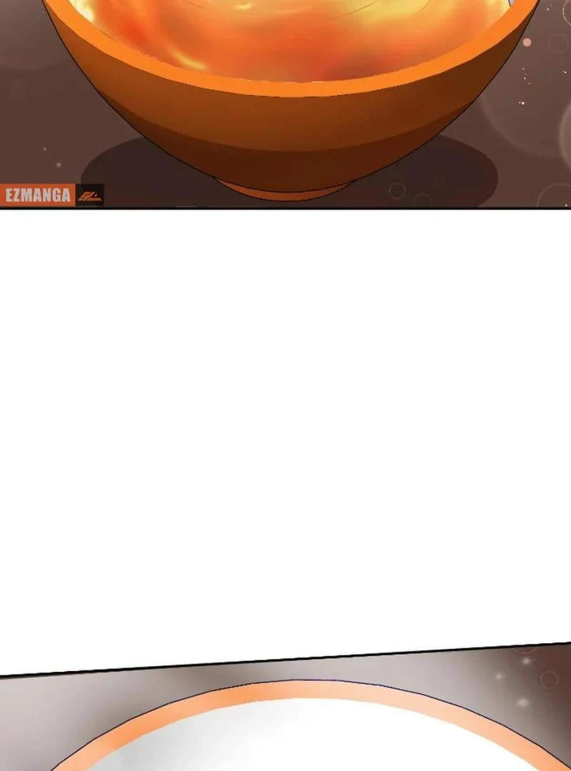 Love Destiny chapter 32 page 56