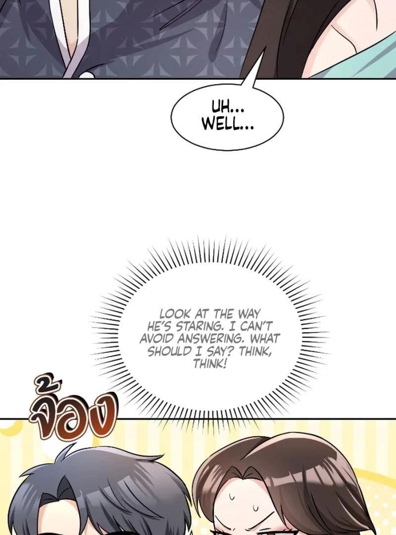 Love Destiny chapter 32 page 63