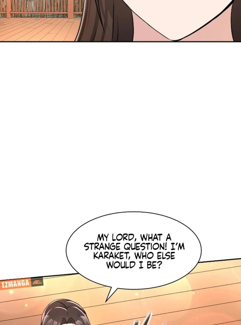 Love Destiny chapter 32 page 65