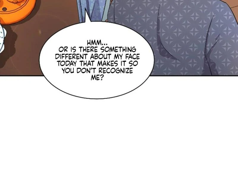 Love Destiny chapter 32 page 67