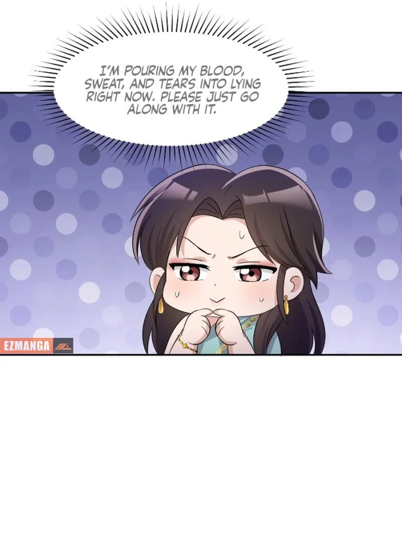 Love Destiny chapter 32 page 68