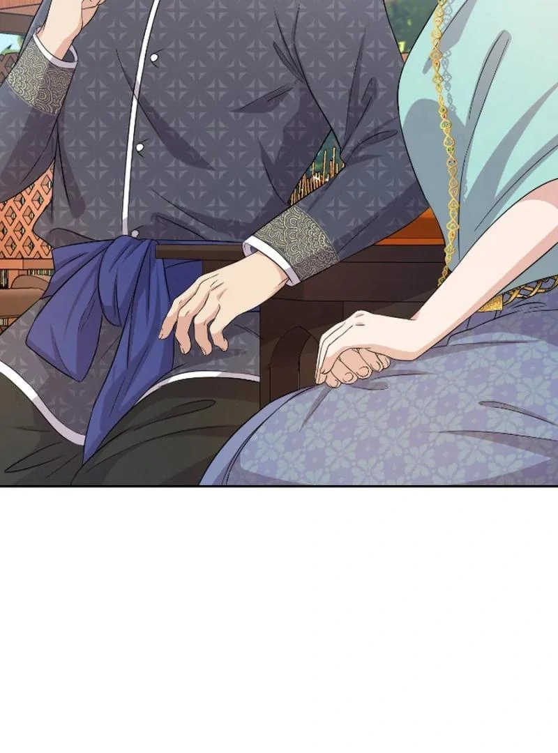Love Destiny chapter 32 page 70