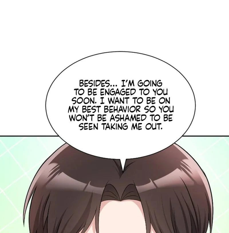Love Destiny chapter 32 page 74
