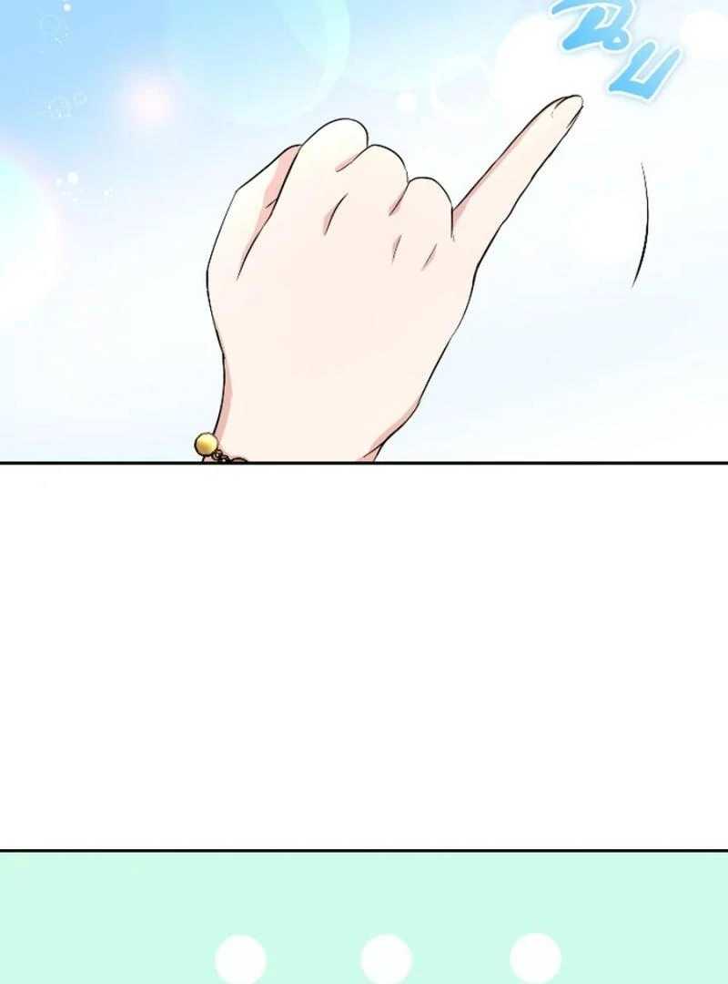 Love Destiny chapter 32 page 79