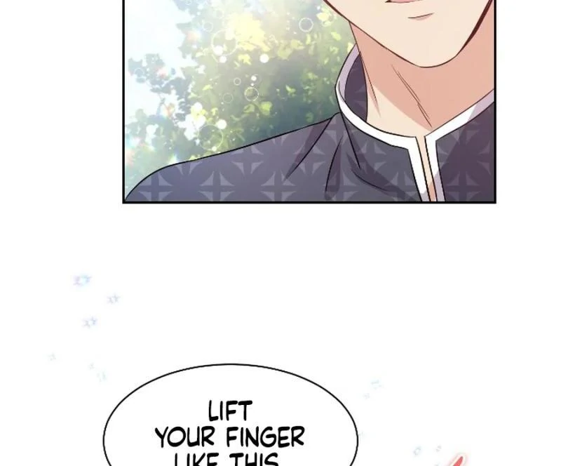 Love Destiny chapter 32 page 83